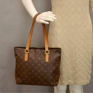 💎✨BEAUTIFUL✨💎Authentic Louis Vuitton Tote Bag